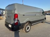 New 2025 Ford Transit 150 Low Roof image 3