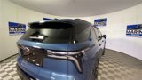 Certified 2024 Chevrolet Traverse RS w/ LPO, Floor Liner Package image 2