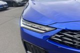 New 2025 Acura MDX A-Spec image 4