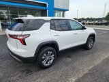 New 2026 Chevrolet Equinox LT image 6