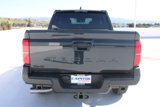 New 2025 Toyota Tacoma SR5 image 4