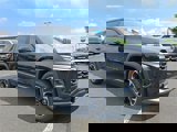 New 2026 Chevrolet Equinox LT w/ Convenience Package II image 3