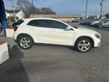Used 2019 Mercedes-Benz GLA 250 image 5