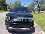 Used 2020 Ford Expedition Limited w/ Texas Edition Package image 3
