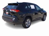 Certified 2023 Toyota RAV4 XLE image 6