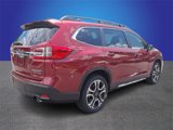 New 2025 Subaru Ascent Limited image 3