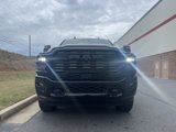 New 2025 RAM 2500 Big Horn image 2