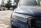 New 2025 Audi Q7 3.0T Prestige image 4