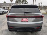 New 2025 Buick Enclave Sport Touring w/ Super Cruise Package image 5