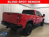 Used 2024 Chevrolet Silverado 2500 ZR2 image 5