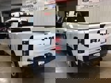 New 2025 RAM 1500 Tradesman image 3
