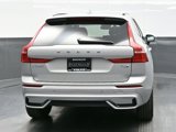 Certified 2025 Volvo XC60 T8 Core w/ Protection Package Premier image 6