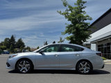 Used 2020 Subaru Legacy Limited w/ Popular Package #2 image 2