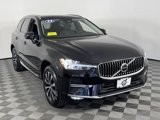 Certified 2023 Volvo XC60 B5 Plus w/ Protection Package image 3