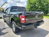 Used 2019 Ford F150 XL w/ Equipment Group 101A Mid image 2