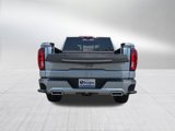 New 2026 GMC Sierra 1500 Denali image 5