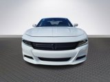 Used 2022 Dodge Charger SXT image 2