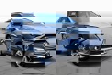 New 2025 Subaru Solterra Limited image 2