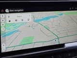 New 2025 Chevrolet Silverado 1500 LTZ w/ Technology Package image 5