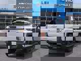 New 2026 Chevrolet Silverado EV LT image 4