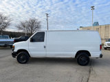 Used 2008 Ford E-150 and Econoline 150 image 2