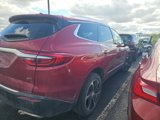 Used 2021 Buick Enclave Essence w/ Sport Touring Edition image 3