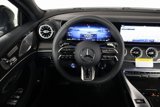 New 2025 Mercedes-Benz AMG GT 53 image 3