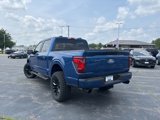 New 2025 Ford F150 STX w/ Equipment Group 200A image 6