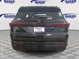 New 2025 Buick Enclave Sport Touring w/ Power Package image 6
