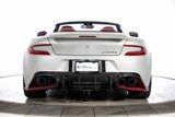 Used 2018 Aston Martin Vanquish S image 4