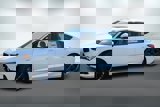 New 2025 Acura Integra A-Spec image 3