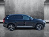 Used 2024 Volvo XC90 B6 Plus image 4