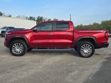 Used 2025 GMC Canyon Denali image 2