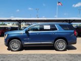 New 2025 GMC Yukon Denali w/ Denali Reserve Package image 6