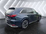 New 2025 MAZDA CX-90 3.3 Turbo S w/ Premium Package image 6