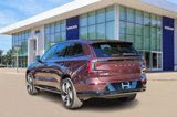 New 2025 Volvo EX90 Ultra image 4