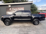 Used 2018 Toyota Tacoma SR5 image 5