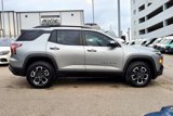 New 2026 Chevrolet Equinox ACTIV w/ Safety and Technology Package image 5