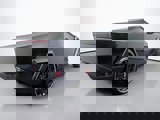 Used 2024 Tesla Cybertruck AWD Crew Cab image 5