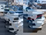 Used 2022 Dodge Charger SXT image 5