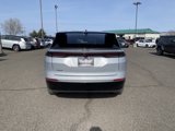 New 2025 Jeep Wagoneer Limited image 4