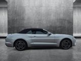 Certified 2023 Ford Mustang Premium image 4