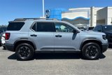 New 2026 Honda Passport TrailSport Elite image 3