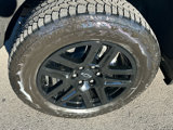 New 2025 Chevrolet Silverado 1500 LT Trail Boss w/ Convenience Package II image 6