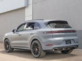 New 2025 Porsche Cayenne image 3