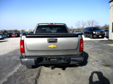 Used 2013 Chevrolet Silverado 1500 LT w/ All-Star Edition image 6