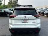 New 2026 Nissan Rogue SV image 5