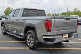 New 2026 GMC Sierra 1500 SLT w/ SLT Premium Plus Package image 5