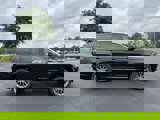 New 2025 Jeep Grand Cherokee L Summit image 5