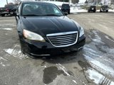 Used 2012 Chrysler 200 Touring image 2